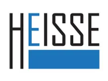 Heisse Logo