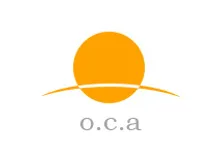O.C.A Logo