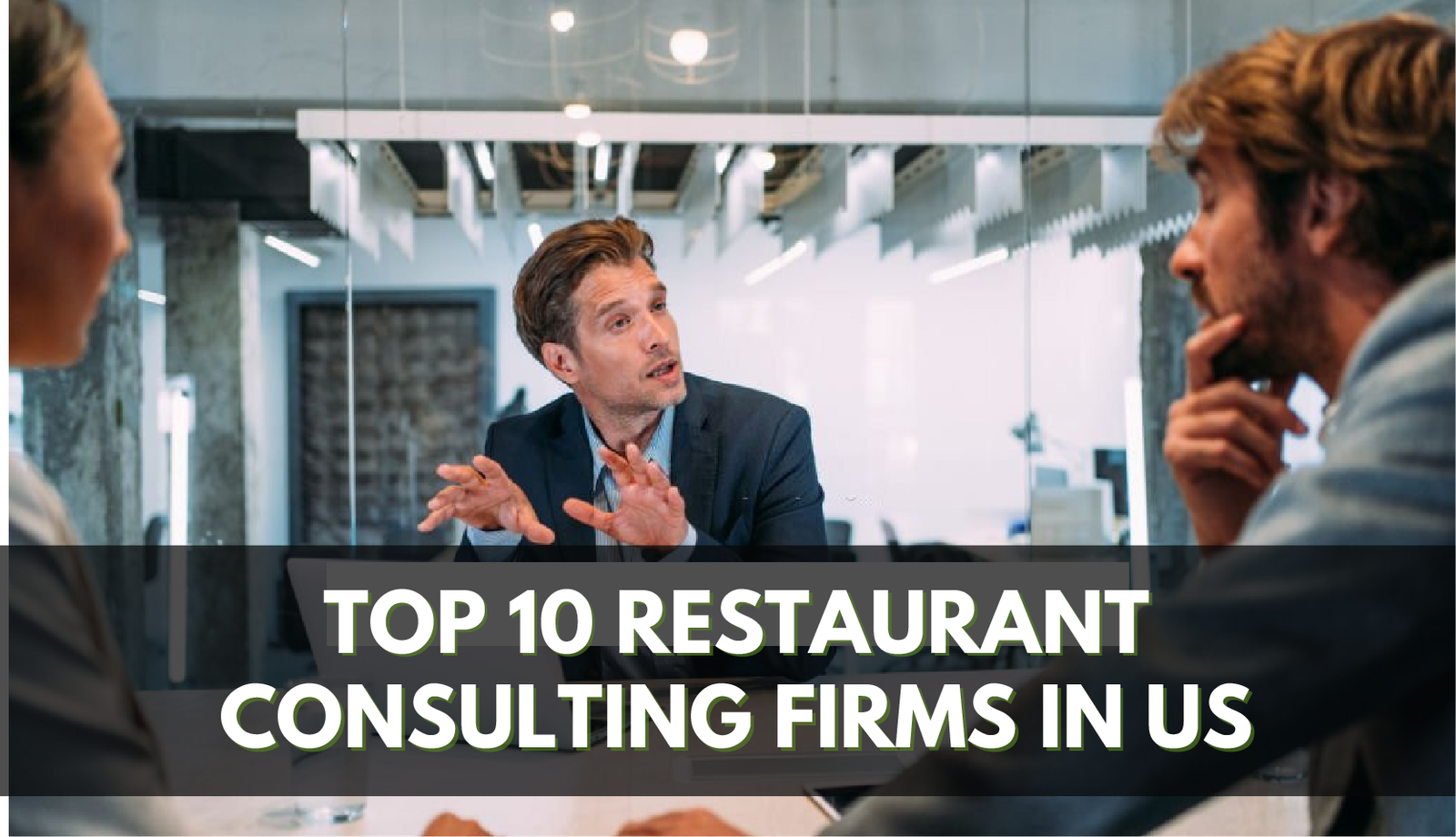 top-10-restaurant-consulting-firms-in-the-us